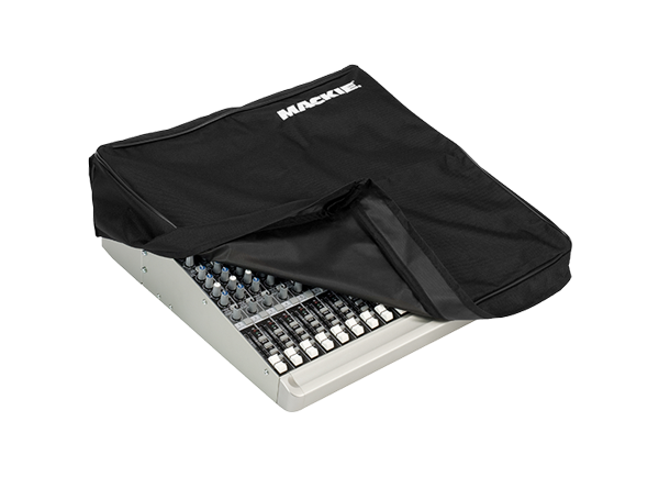 Funda para 1604VLZ4